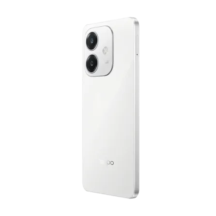 OPPO A3 6